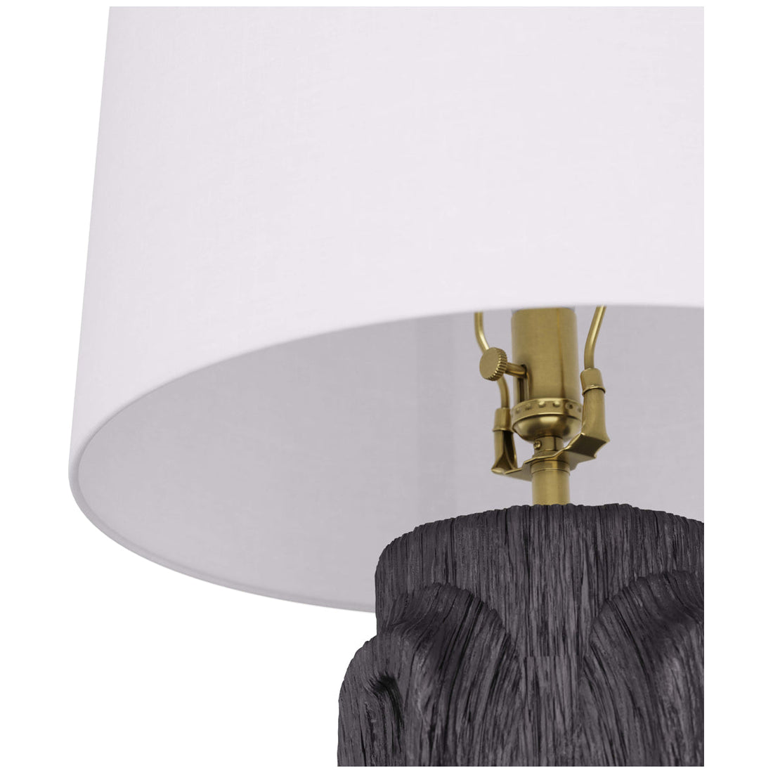 Arteriors Taika Lamp