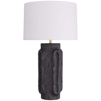 Arteriors Taika Lamp