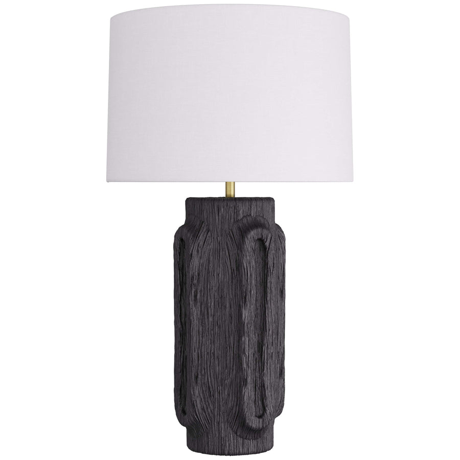 Arteriors Taika Lamp