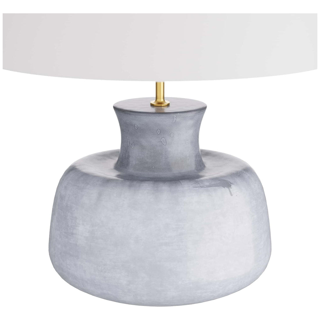 Arteriors Tabor Lamp