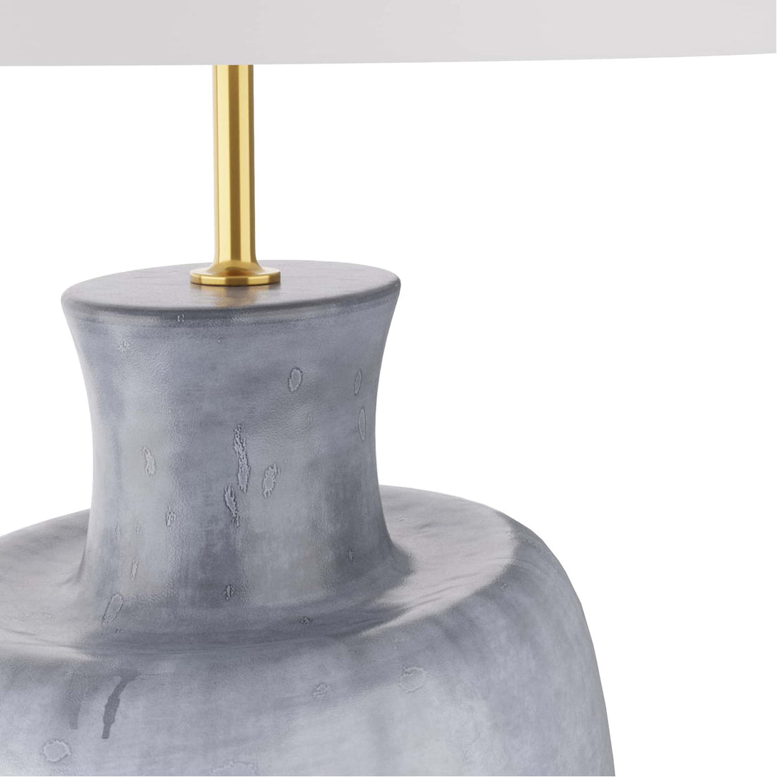 Arteriors Tabor Lamp