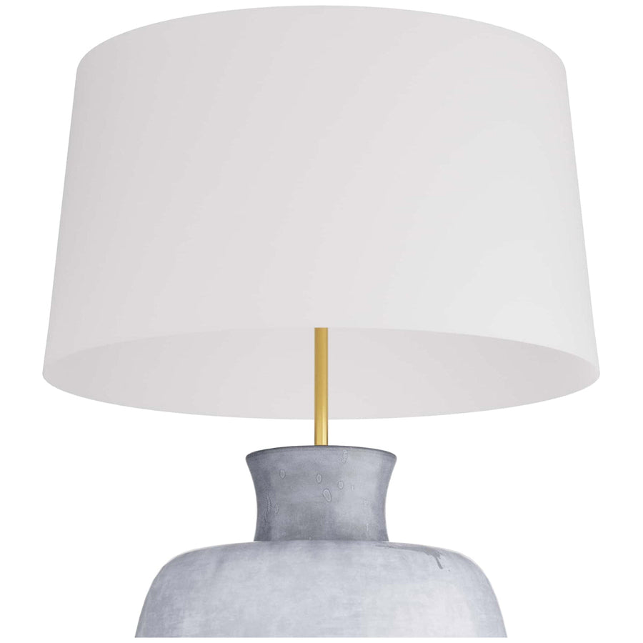 Arteriors Tabor Lamp