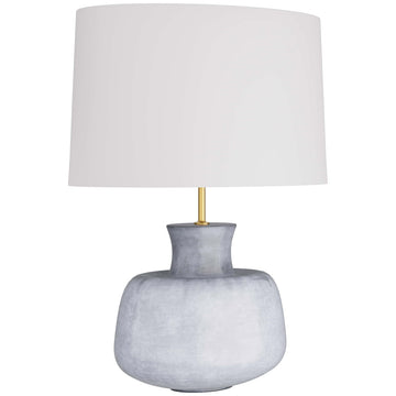 Arteriors Tabor Lamp