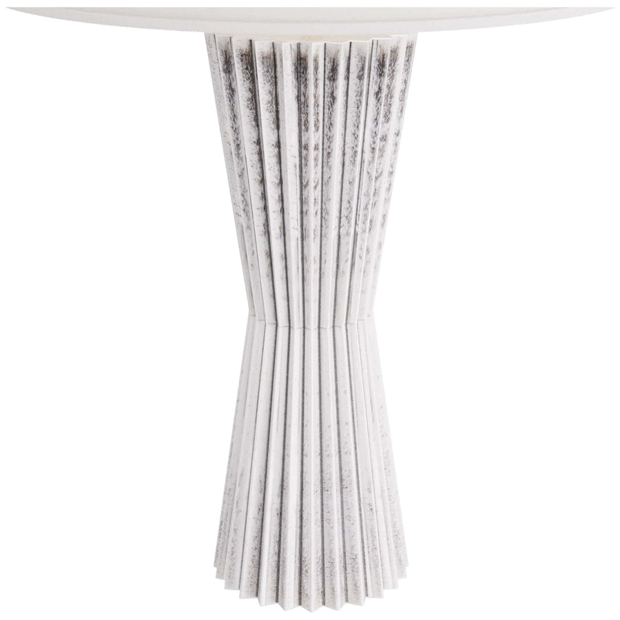 Arteriors Vayla Lamp