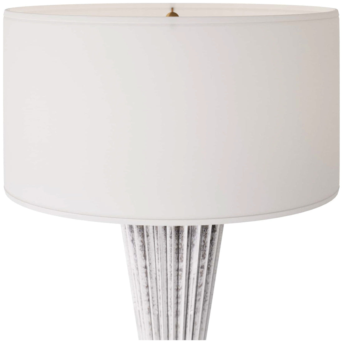 Arteriors Vayla Lamp