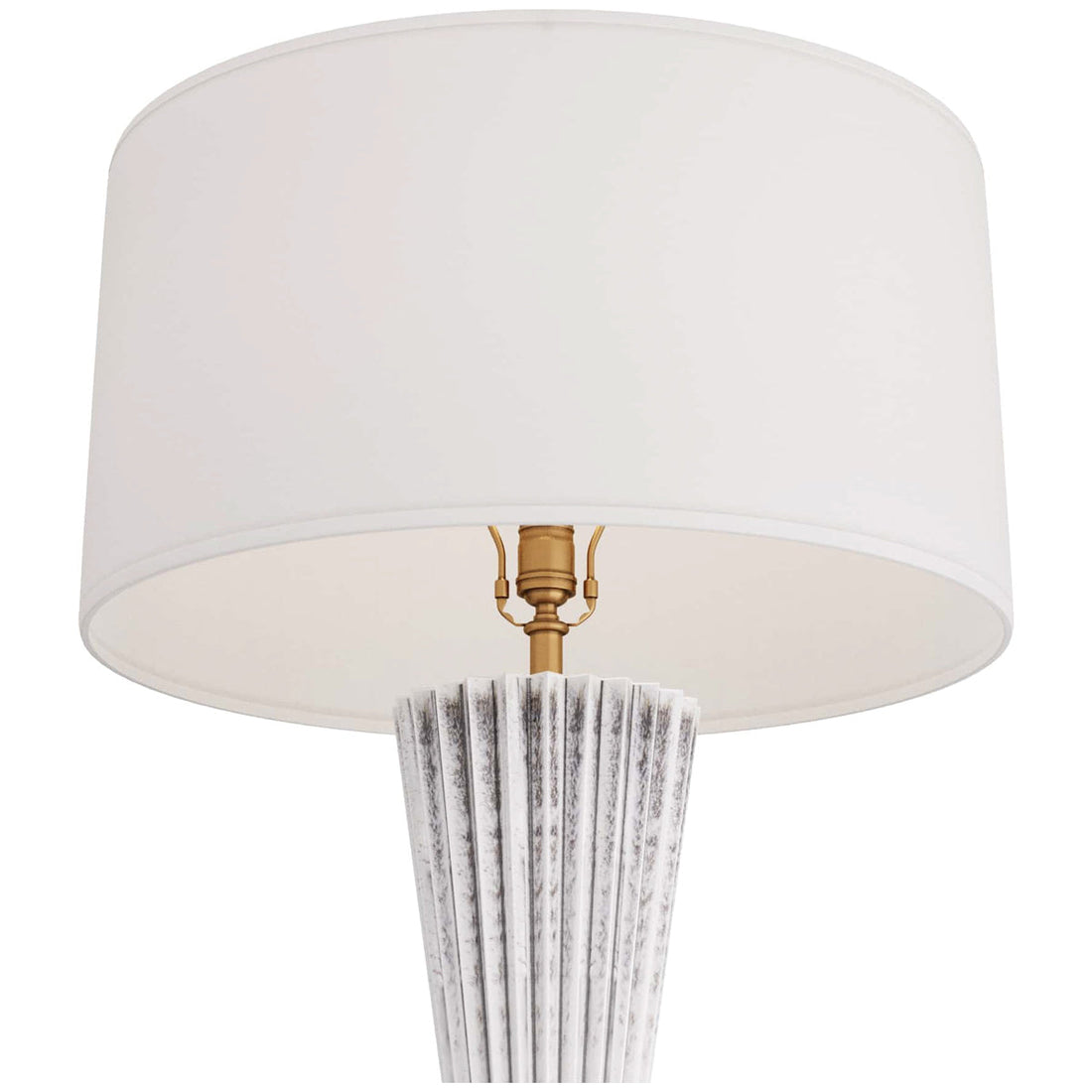 Arteriors Vayla Lamp