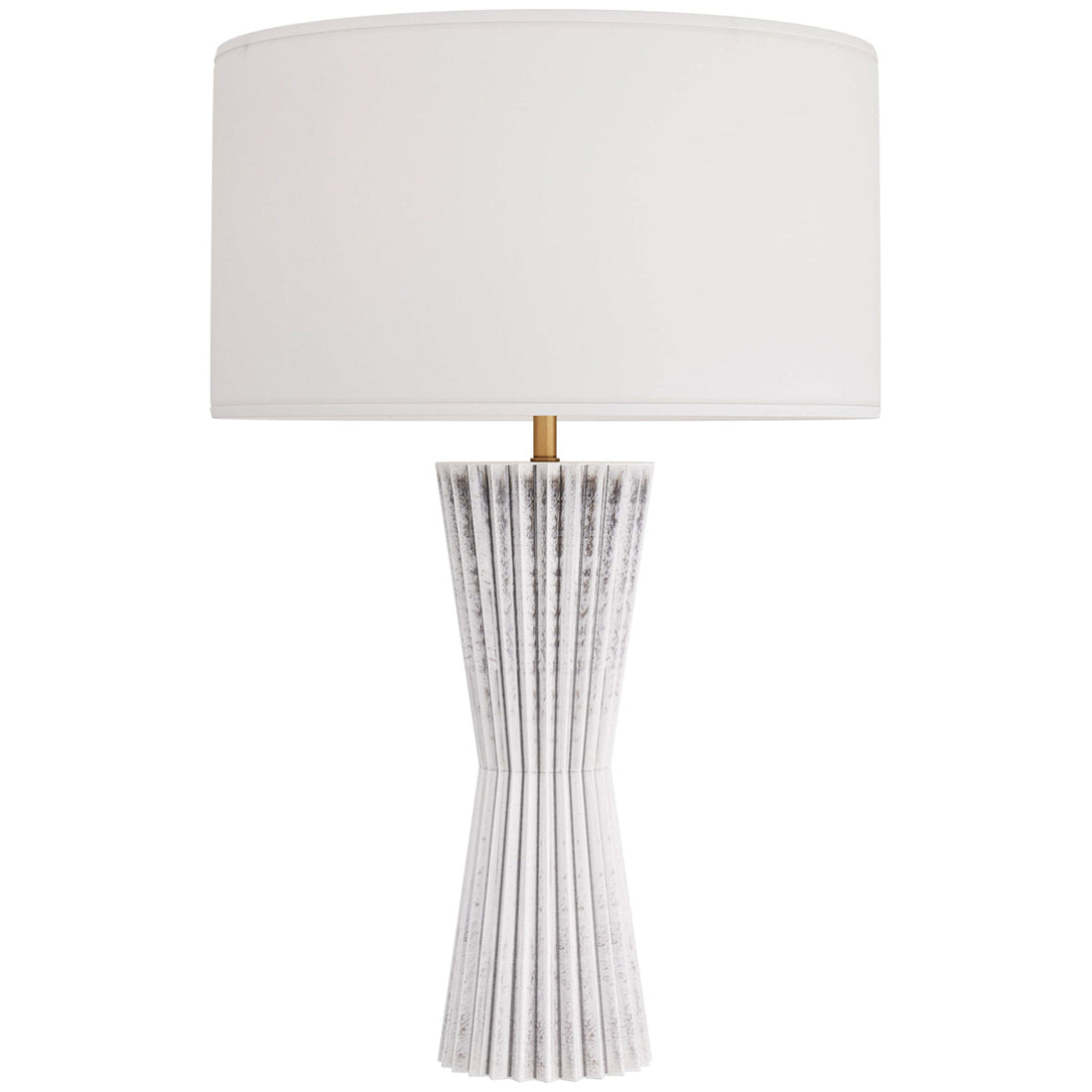 Arteriors Vayla Lamp