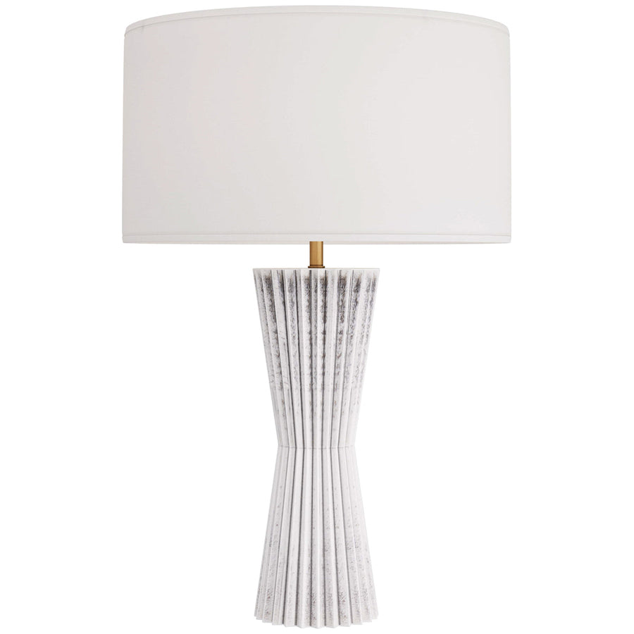 Arteriors Vayla Lamp