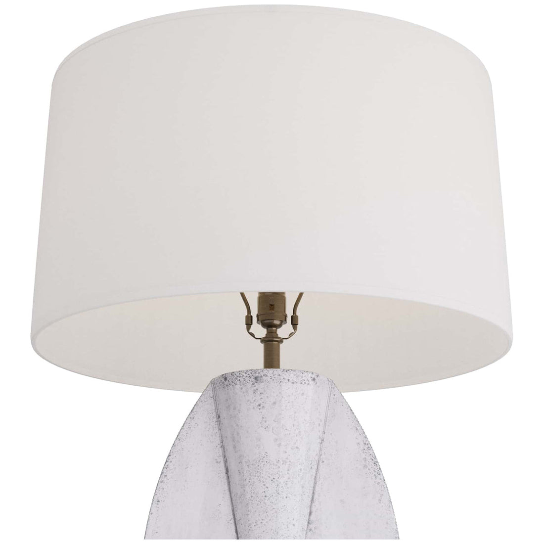 Arteriors Whaley Lamp