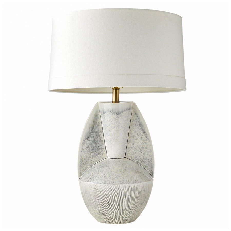 Arteriors Whaley Lamp