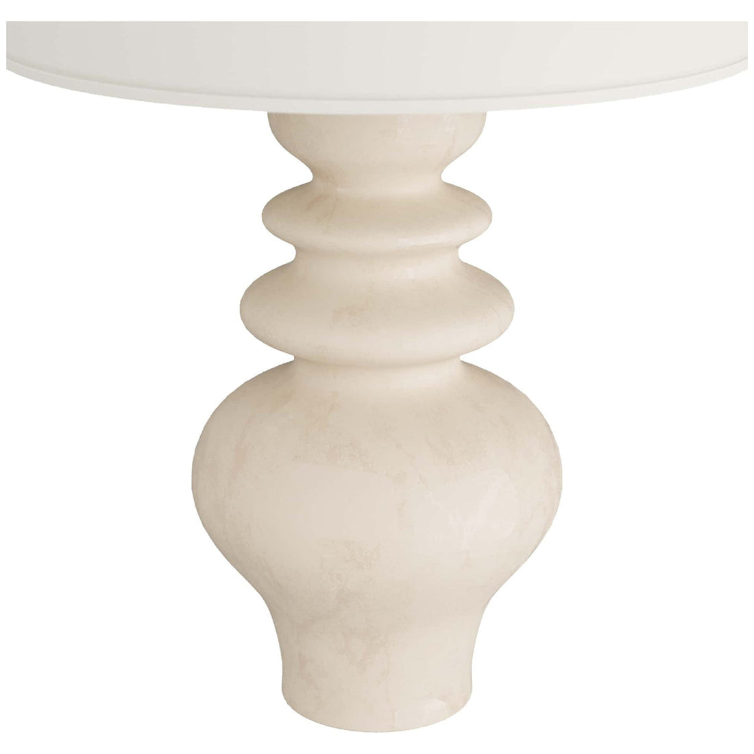 Arteriors Worland Lamp