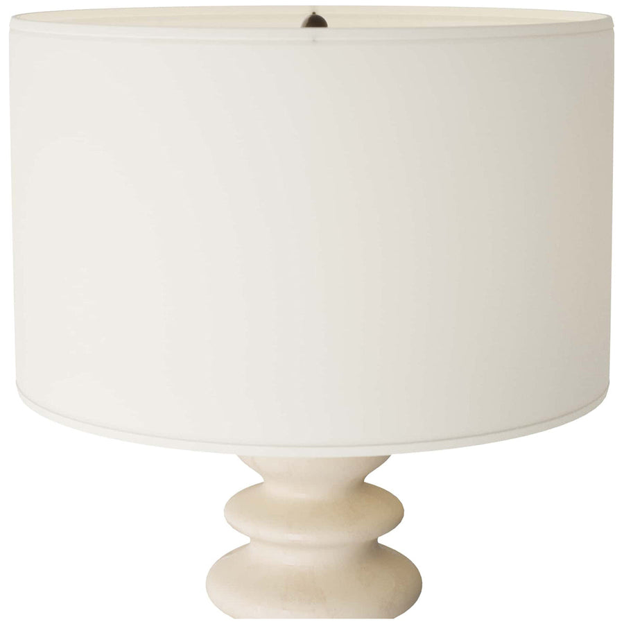 Arteriors Worland Lamp