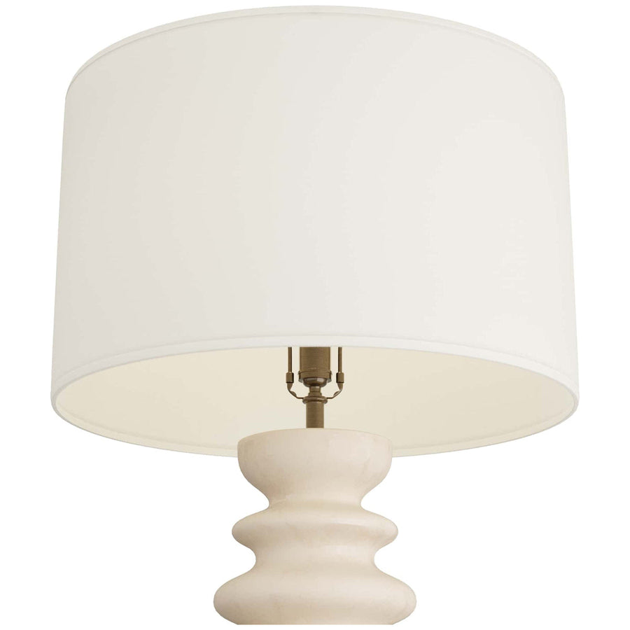 Arteriors Worland Lamp