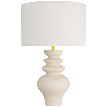 Arteriors Worland Lamp