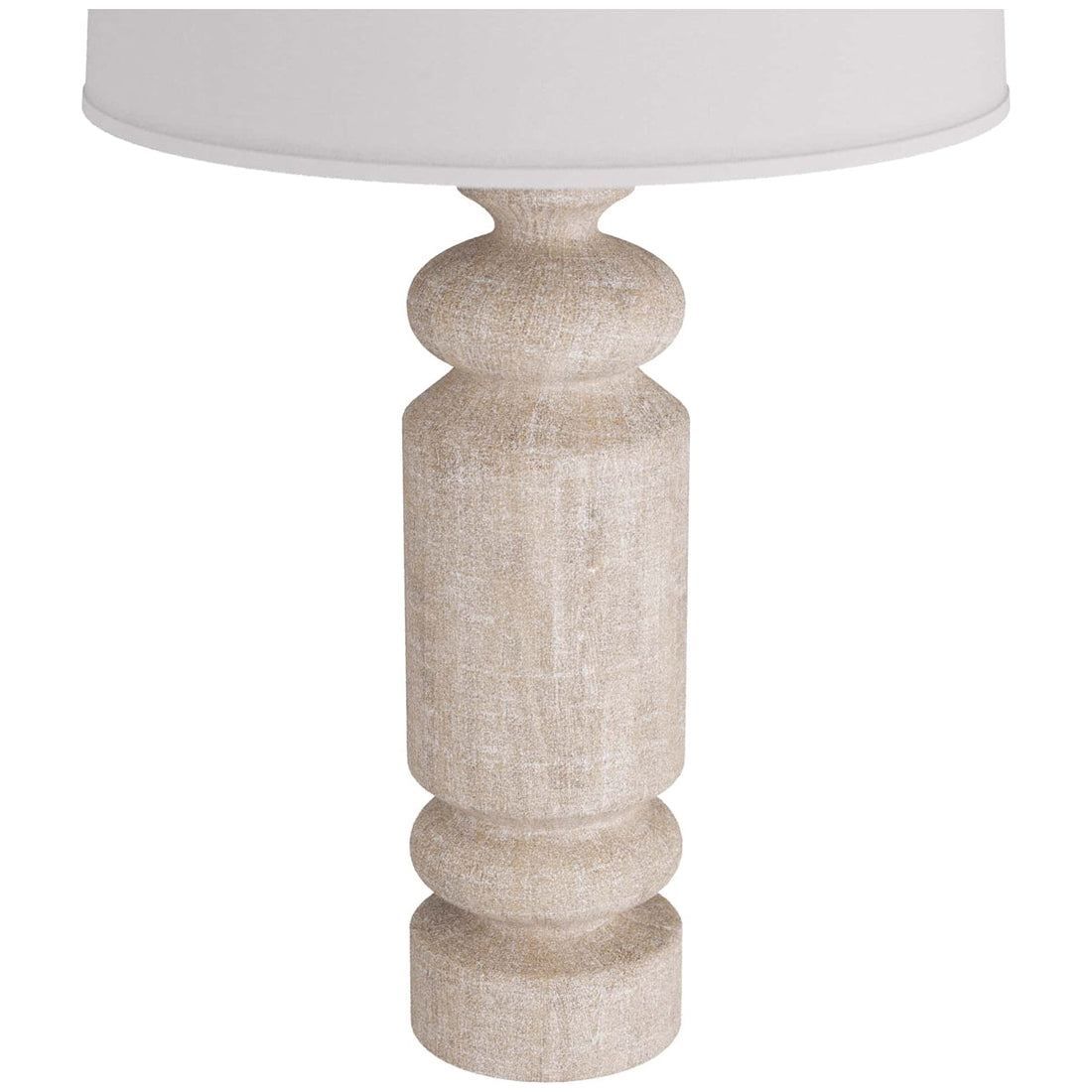 Arteriors Woodrow Lamp