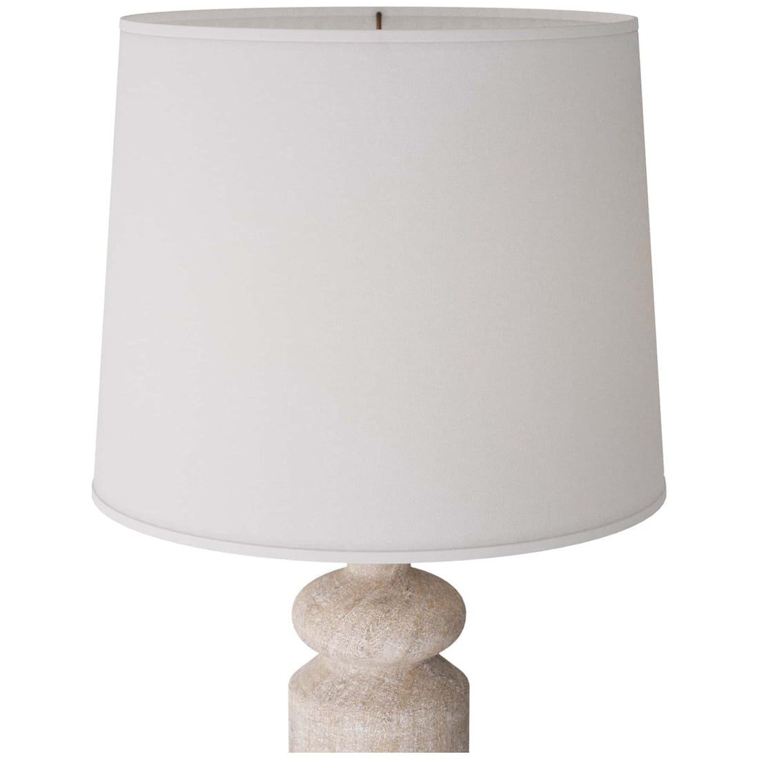 Arteriors Woodrow Lamp