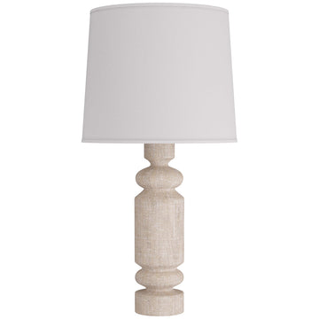 Arteriors Woodrow Lamp