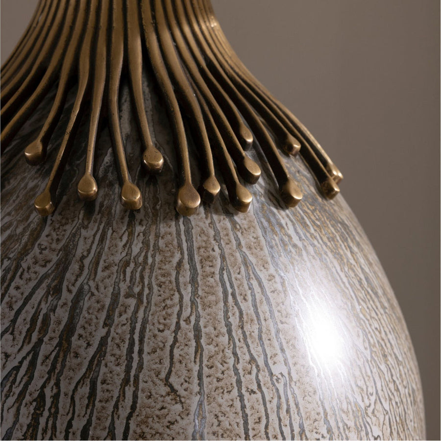 Arteriors Wilhelm Lamp