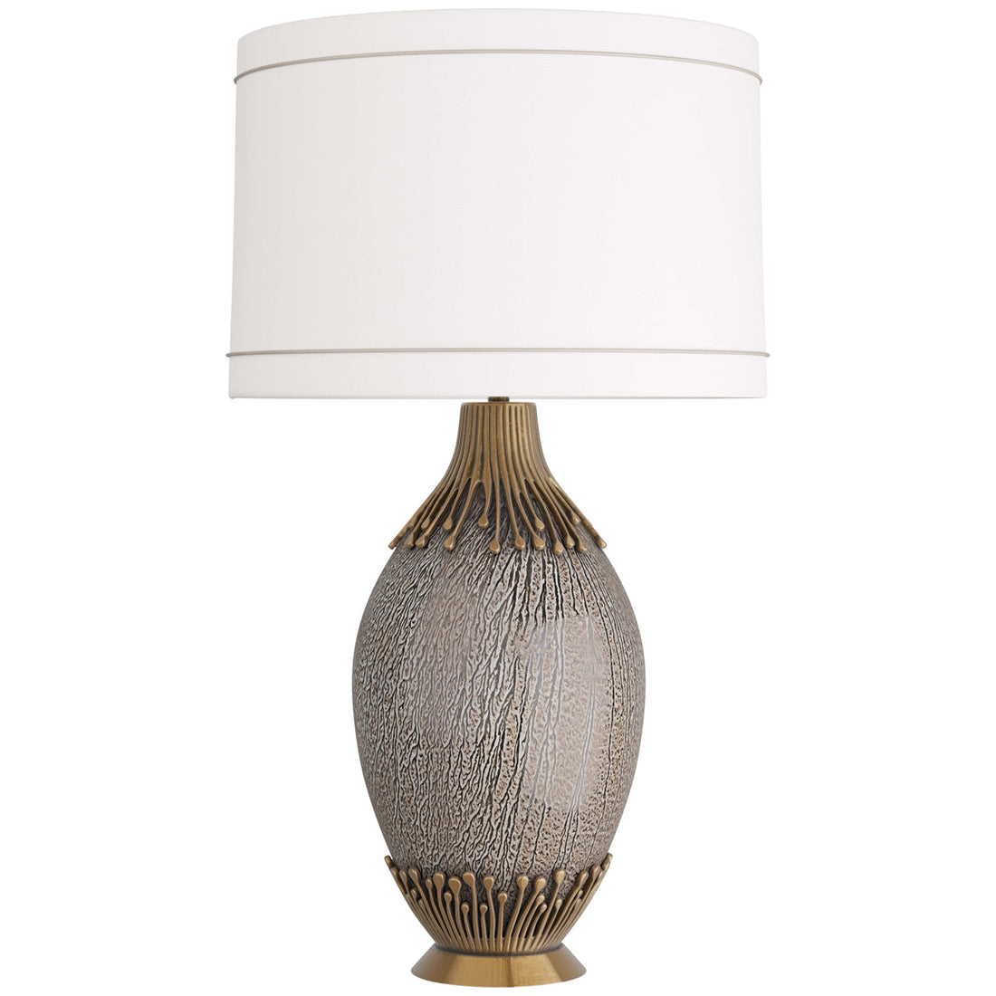 Arteriors Wilhelm Lamp