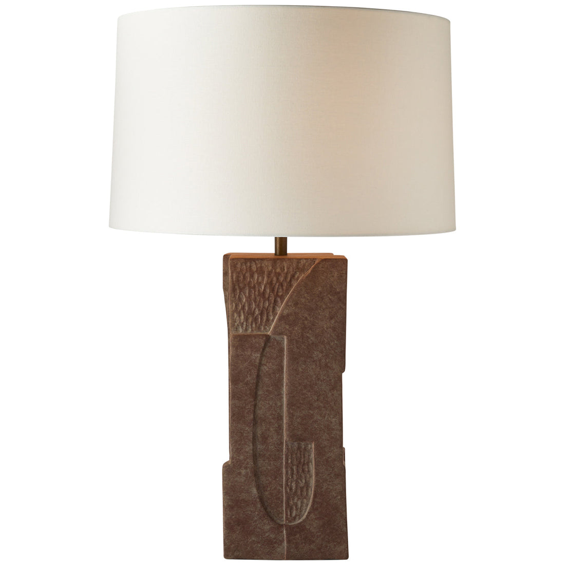 Arteriors Veda Lamp