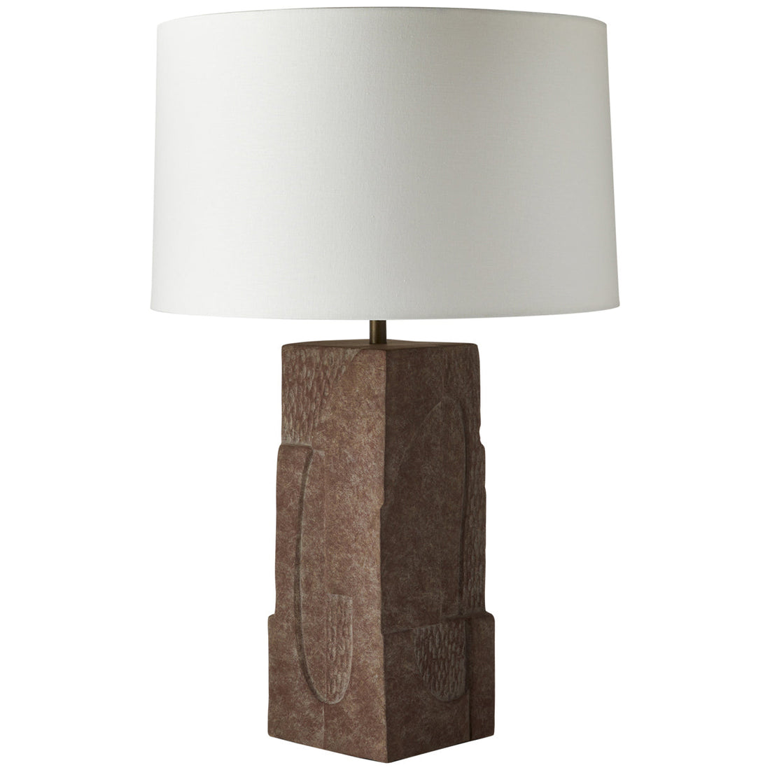 Arteriors Veda Lamp