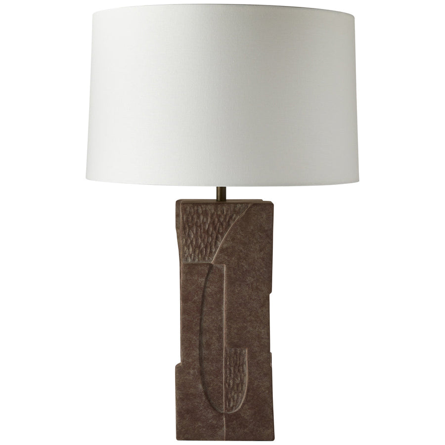 Arteriors Veda Lamp