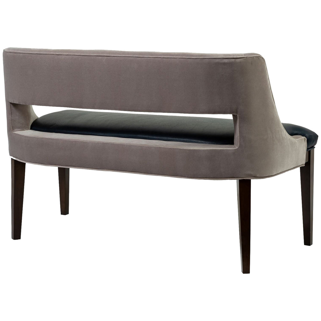 Belle Meade Signature Penelope Bench