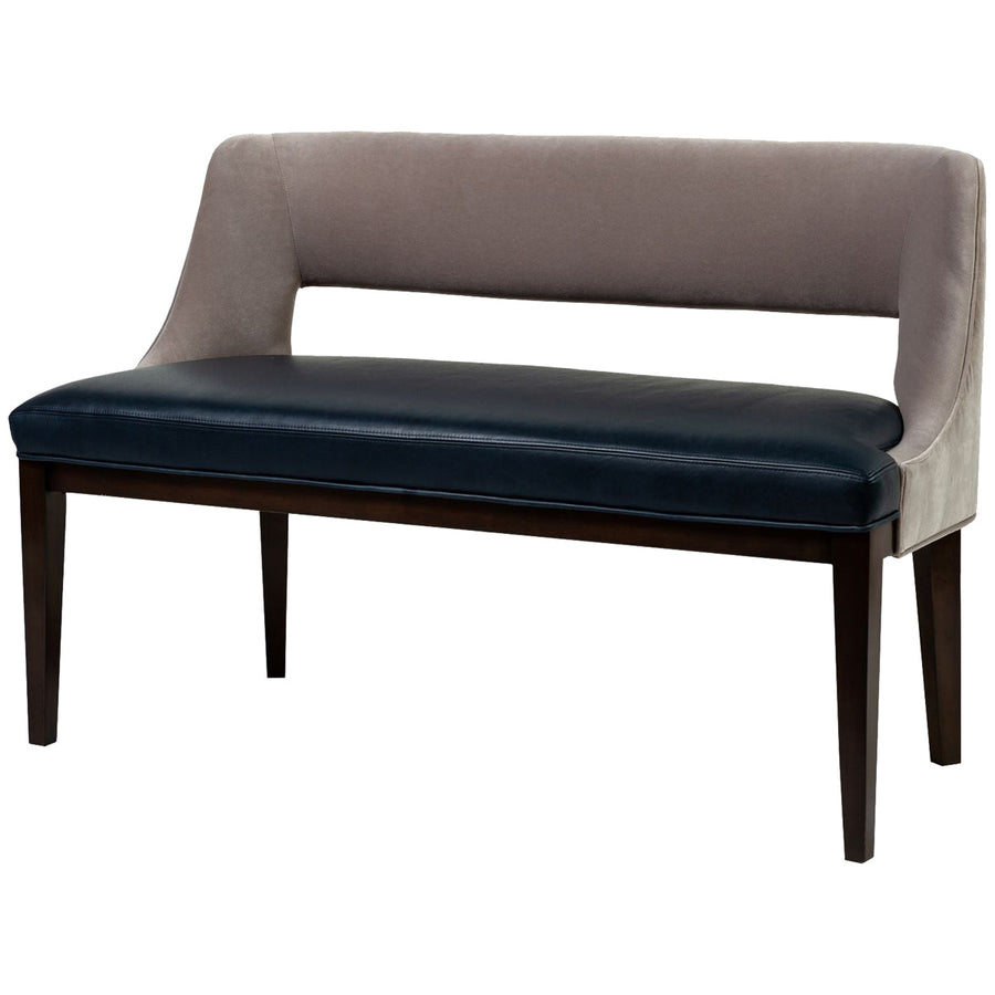 Belle Meade Signature Penelope Bench