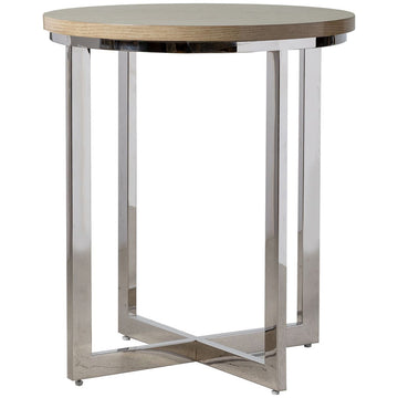 Belle Meade Signature Port Side Table