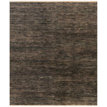 Loloi Quinn QN-01 Charcoal Rug