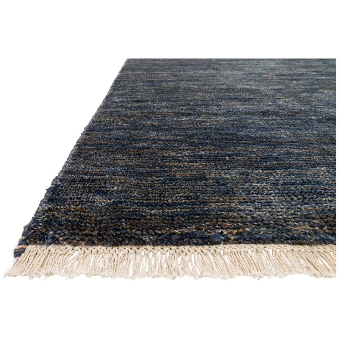 Loloi Quinn QN-01 Charcoal Rug