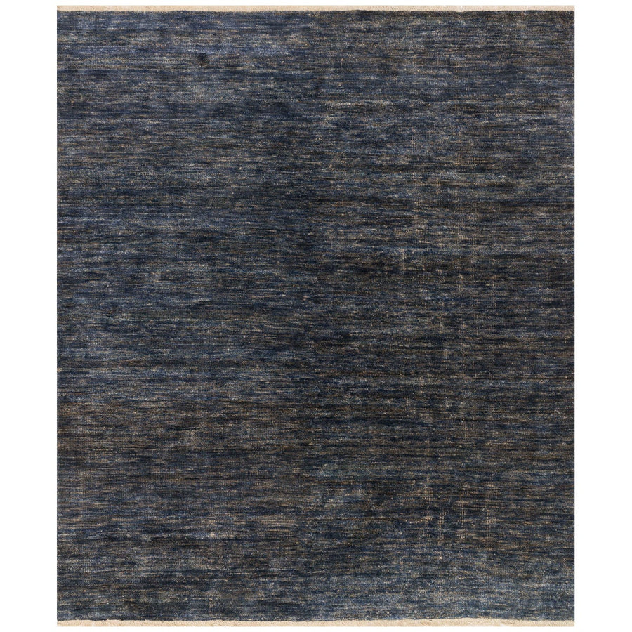 Loloi Quinn QN-01 Charcoal Rug