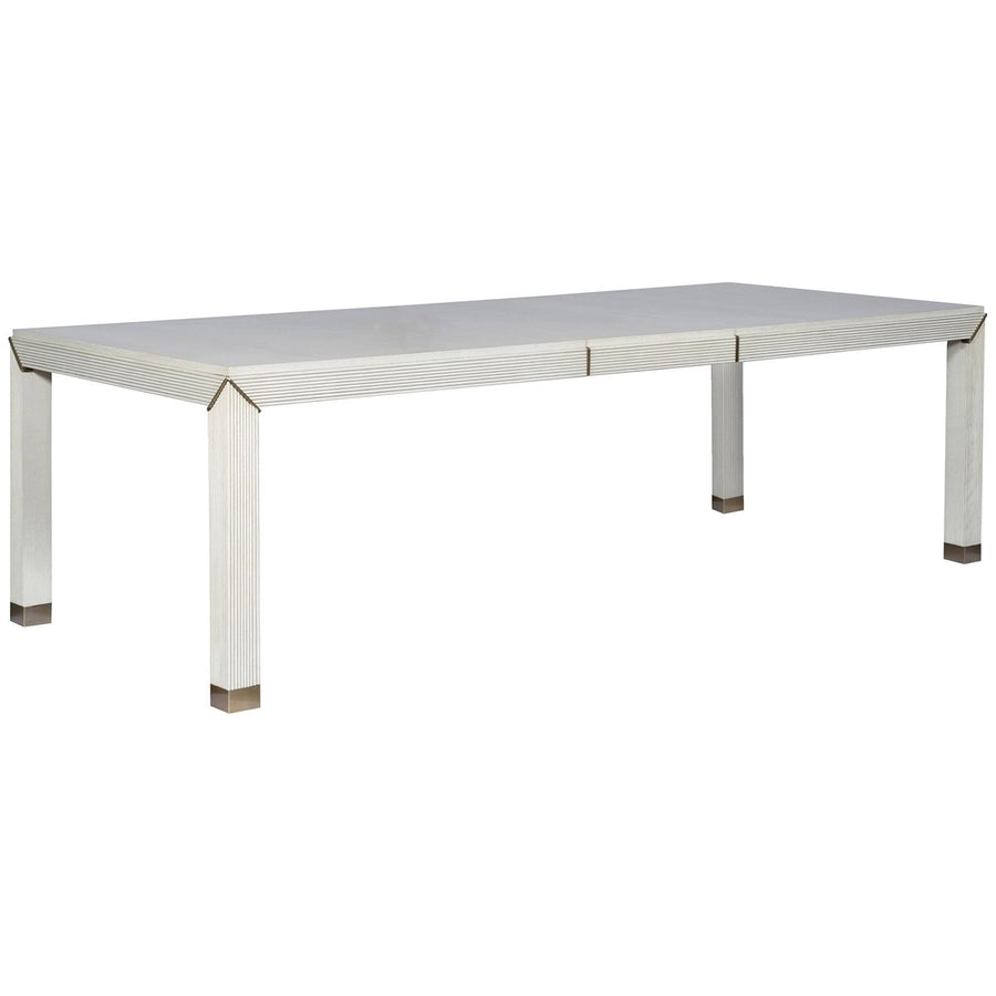 Vanguard Furniture Parkhurst Dining Table