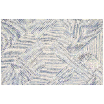 Sonder Living Vaugham Rug