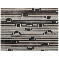 Sonder Living Xian Rug