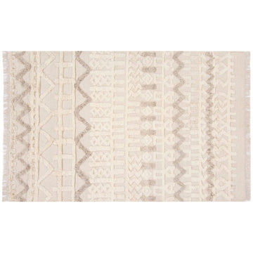 Sonder Living Lusaka Rug