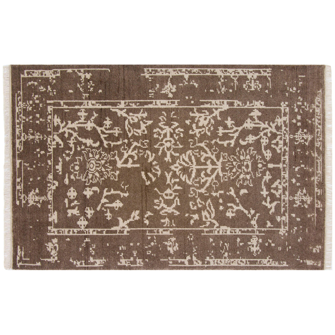 Sonder Living Belleville Rug