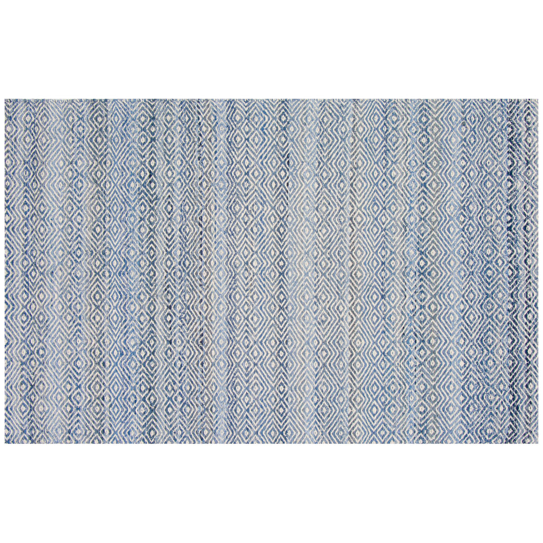 Sonder Living Infinity Rug