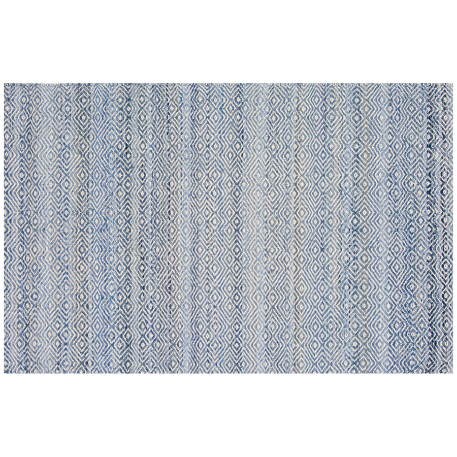 Sonder Living Infinity Rug