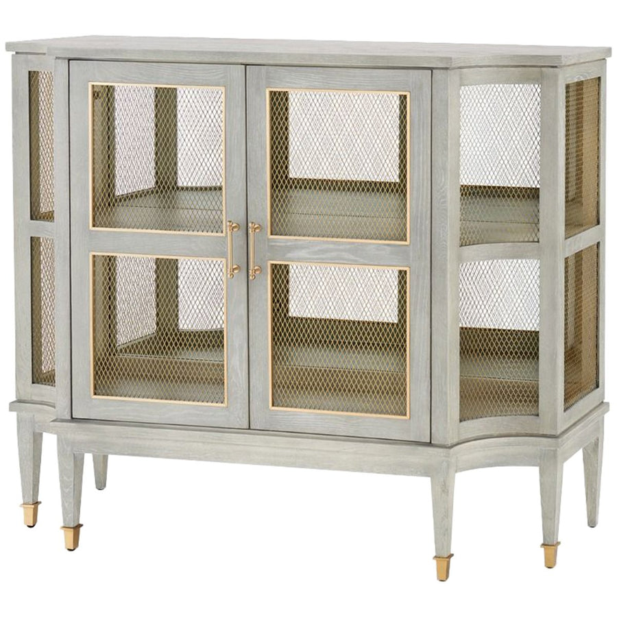 Villa & House Rene Cabinet