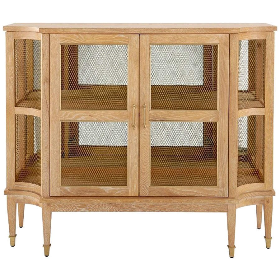 Villa & House Rene Cabinet