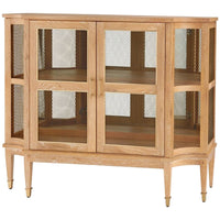 Villa & House Rene Cabinet