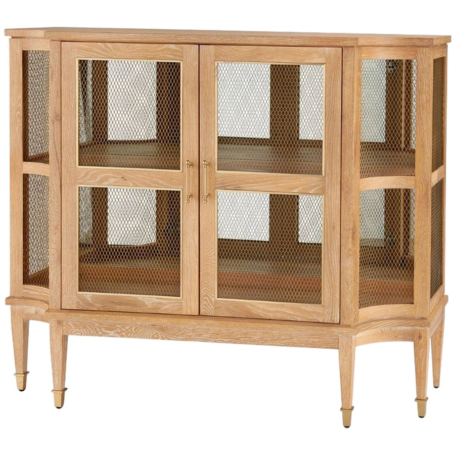 Villa & House Rene Cabinet