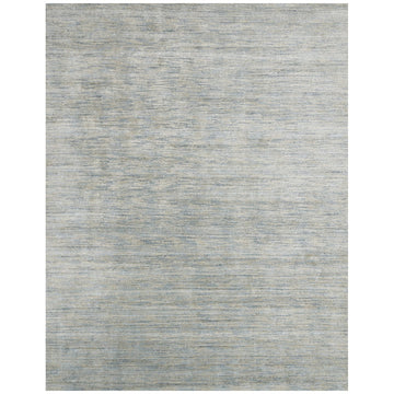 Loloi Robin ROB-01 Hand Loomed Rug