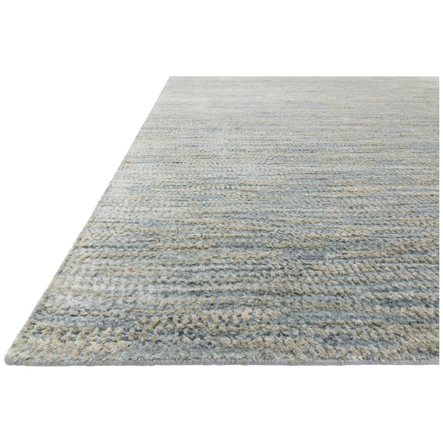 Loloi Robin ROB-01 Hand Loomed Rug