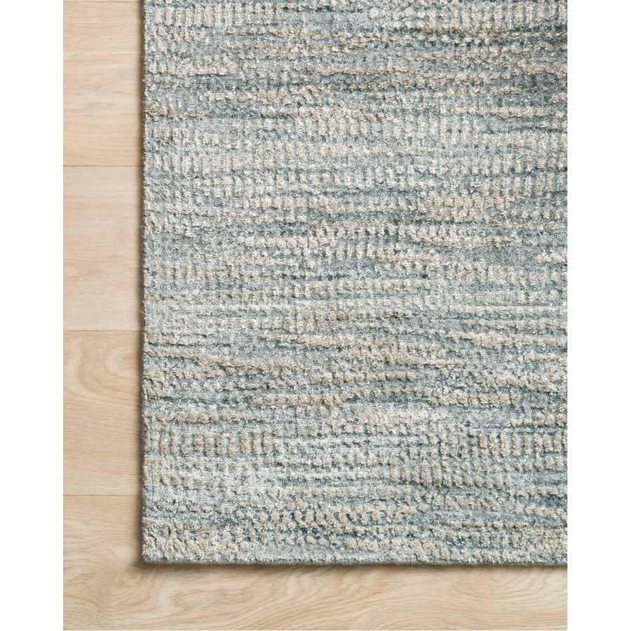 Loloi Robin ROB-01 Hand Loomed Rug