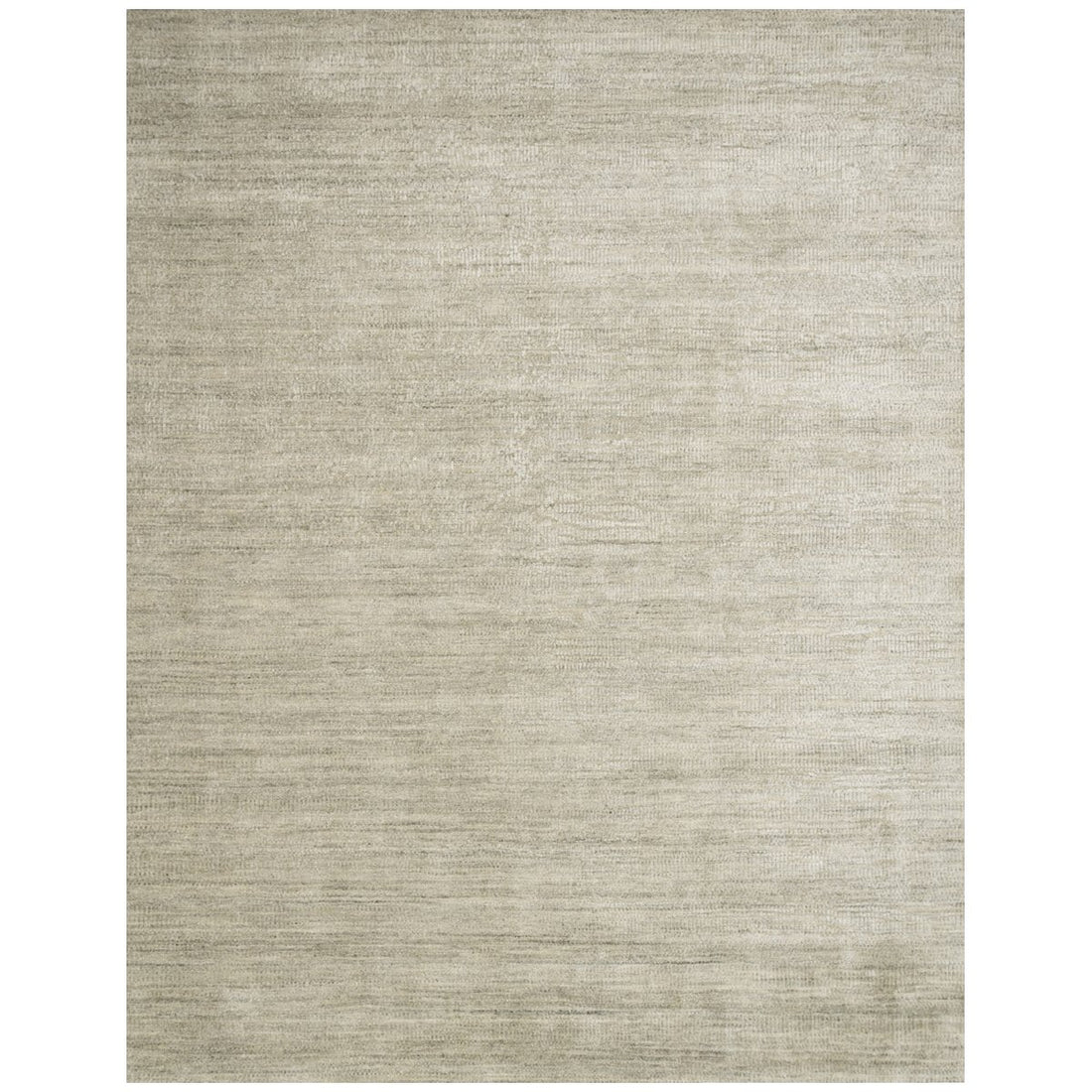 Loloi Robin ROB-01 Hand Loomed Rug