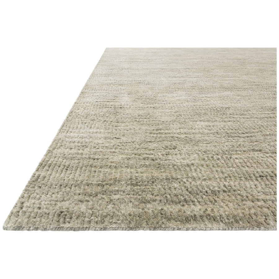 Loloi Robin ROB-01 Hand Loomed Rug