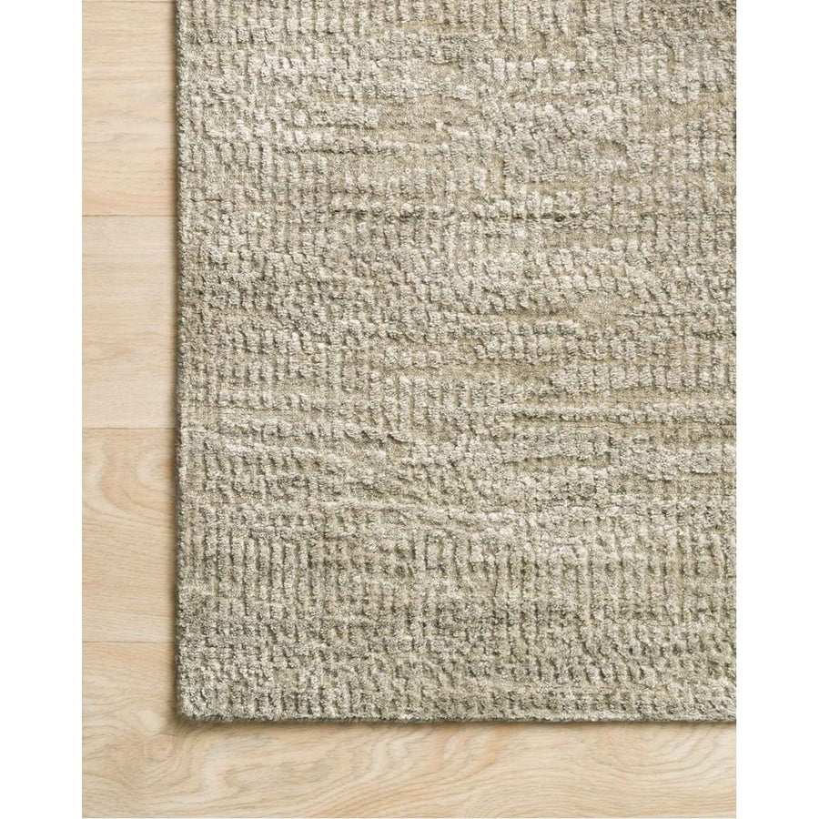 Loloi Robin ROB-01 Hand Loomed Rug