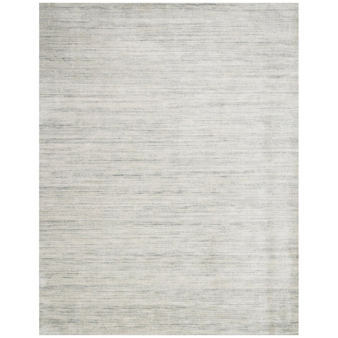 Loloi Robin ROB-01 Hand Loomed Rug